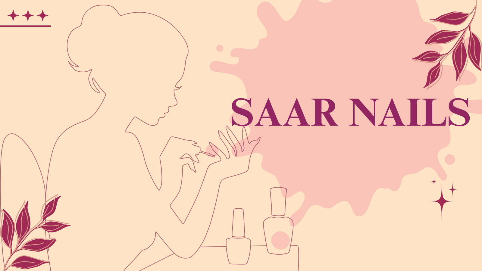 SAAR NAILS (2)