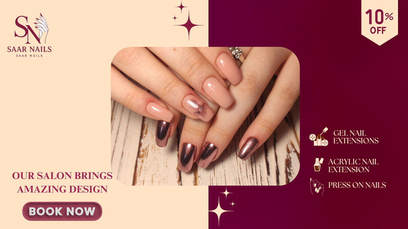 SAAR NAILS (3)